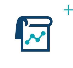 Financial Reporting