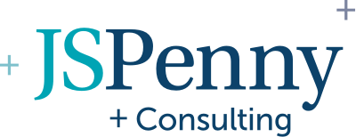 JS Penny Consulting
